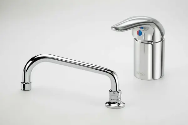 Krowne Metal 16-332L