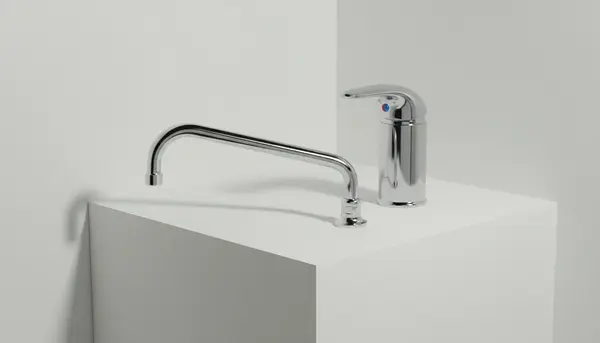 Krowne Metal 16-333L