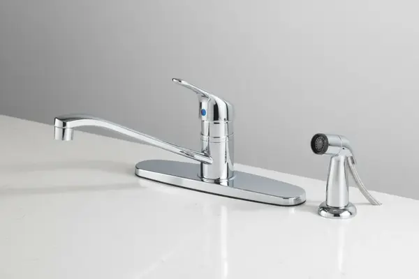 Krowne Metal 16-350L