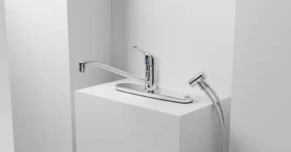 Krowne Metal 16-351L