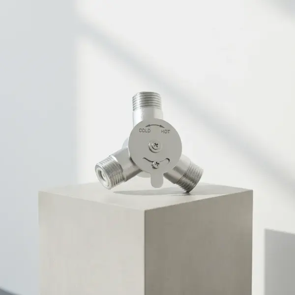 Krowne Metal 16-402L