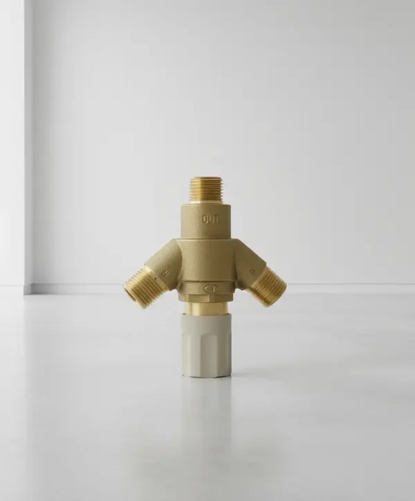 Krowne Metal 16-405L