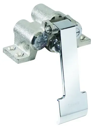 Krowne Metal 16-406L