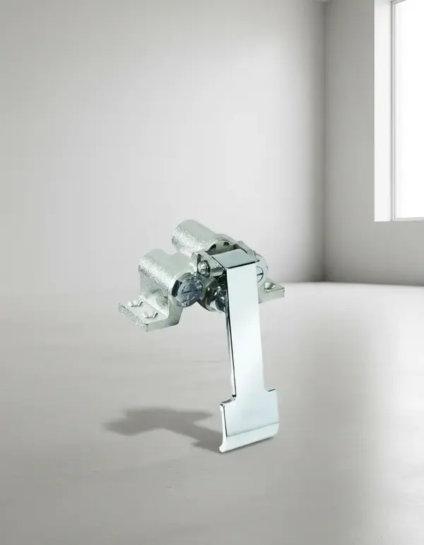 Krowne Metal 16-406L