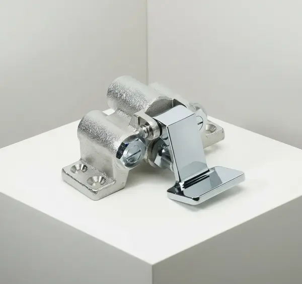 Krowne Metal 16-407L