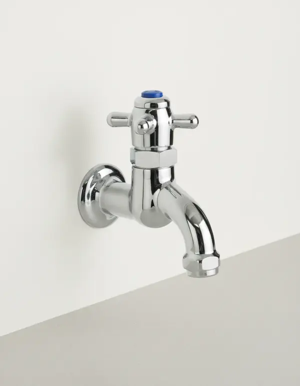 Krowne Metal 16-470L