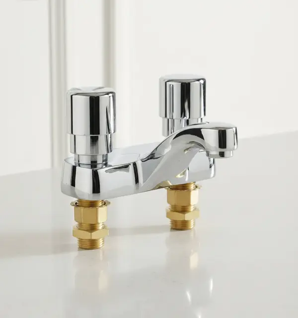 Krowne Metal 16-480L