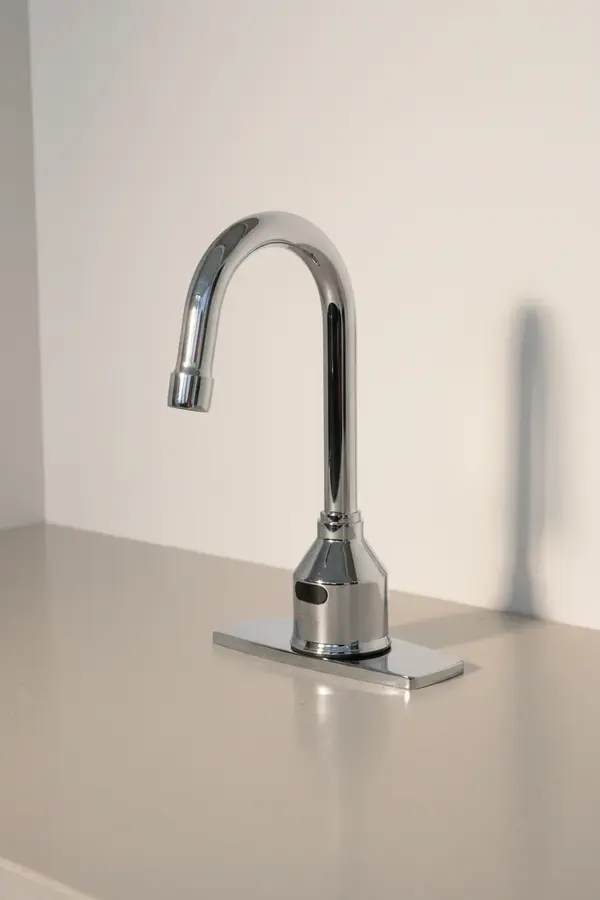 Krowne Metal 16-649P