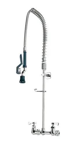 Krowne Metal 17-108WL