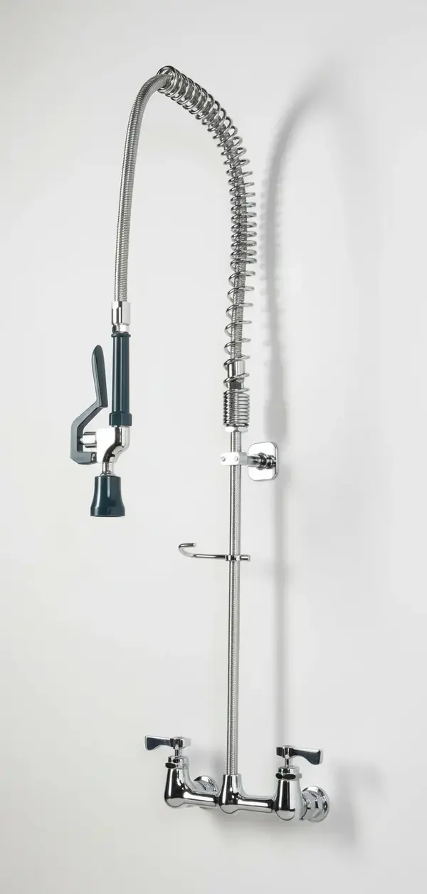 Krowne Metal 17-108WL