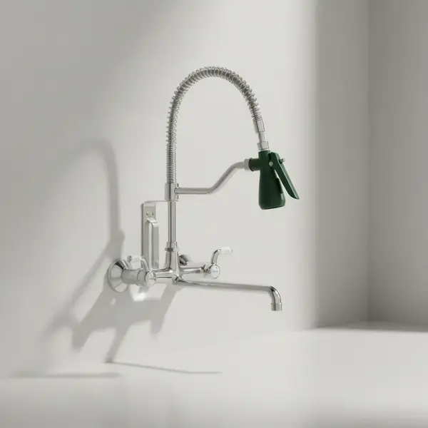 Krowne Metal 17-109WL