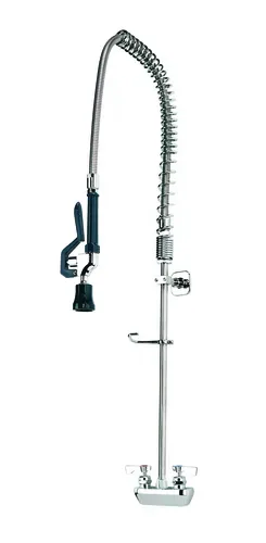 Krowne Metal 17-124WL