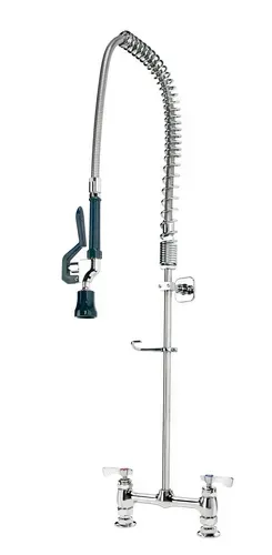 Krowne Metal 17-208WL