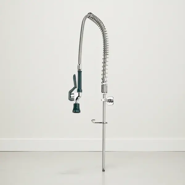 Krowne Metal 17-XXXL