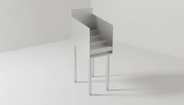 Krowne Metal 18-12RD