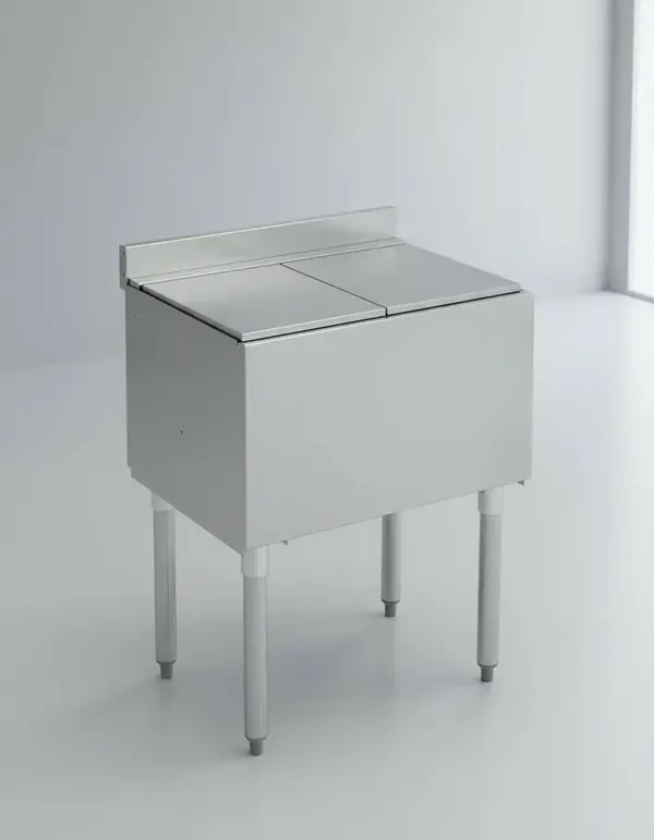 Krowne Metal 18-24-7