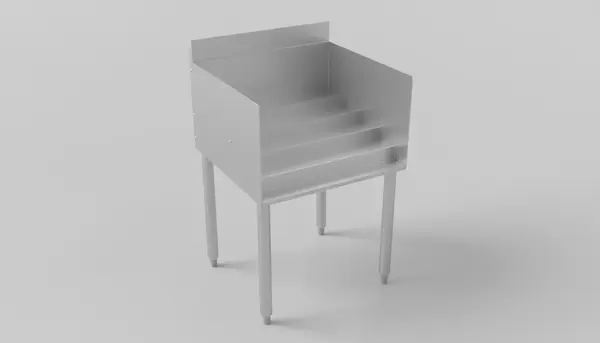 Krowne Metal 18-24RD