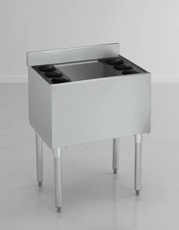 Krowne Metal 18-36-7