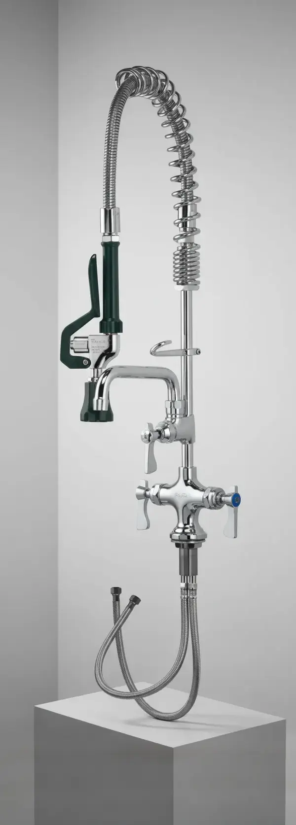 Krowne Metal 18-506L