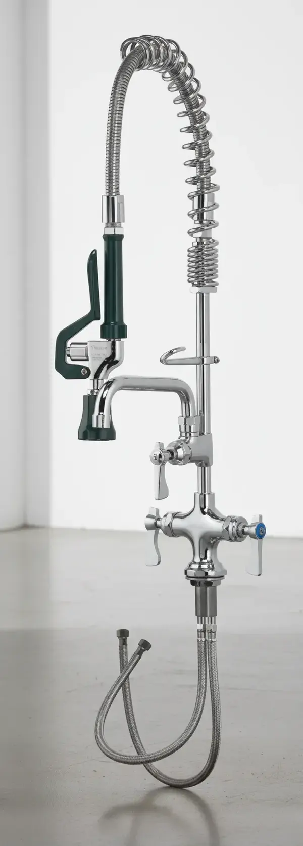 Krowne Metal 18-508L