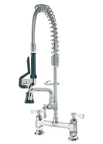 Krowne Metal 18-606L