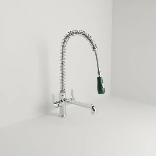 Krowne Metal 18-606L