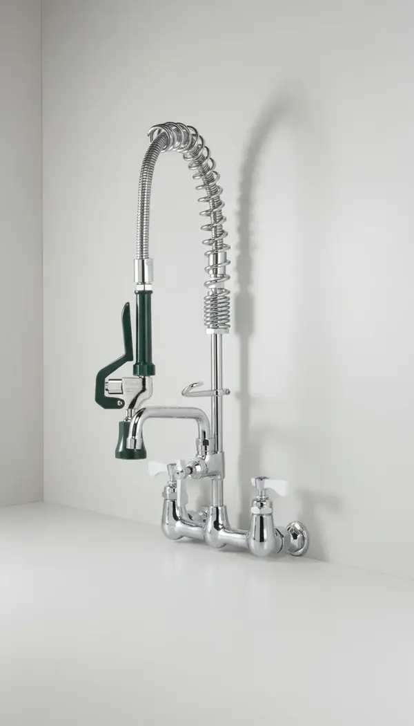 Krowne Metal 18-706L