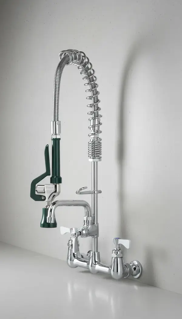 Krowne Metal 18-708L