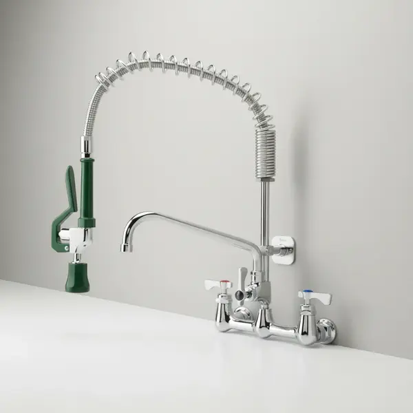 Krowne Metal 18-725L