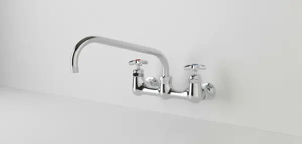 Krowne Metal 18-812L