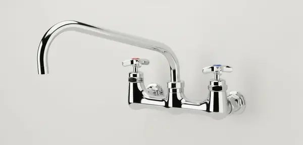 Krowne Metal 18-814L