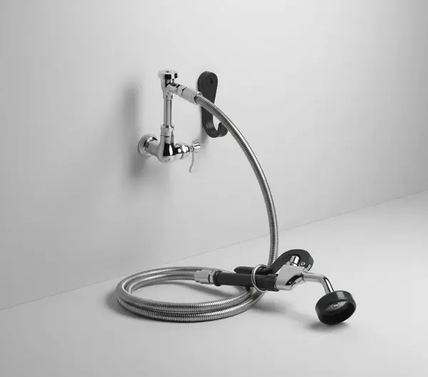 Krowne Metal 19-101L