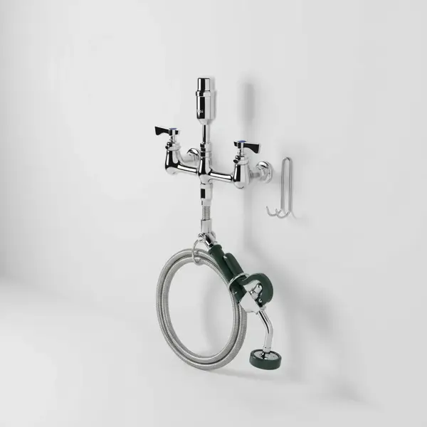 Krowne Metal 19-108L