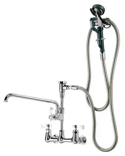 Krowne Metal 19-112L