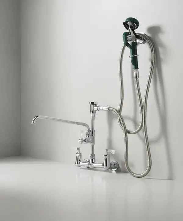 Krowne Metal 19-112L