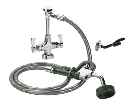 Krowne Metal 19-201L