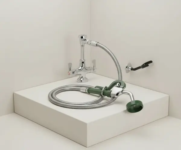 Krowne Metal 19-201L