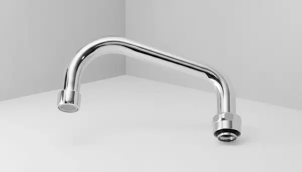 Krowne Metal 19-220L