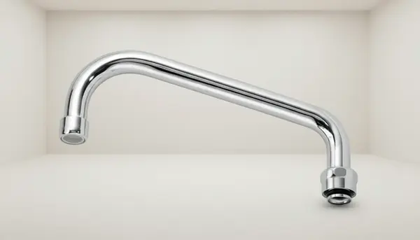 Krowne Metal 19-221L