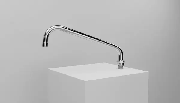 Krowne Metal 19-222L