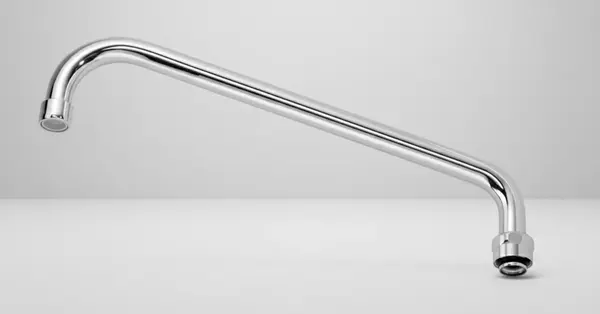 Krowne Metal 19-223L