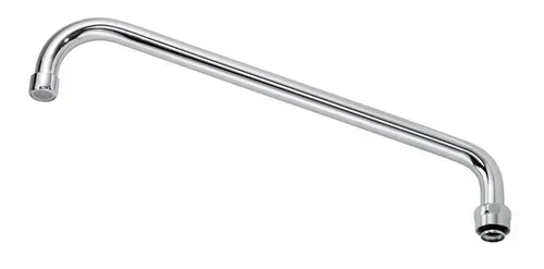 Krowne Metal 19-224L