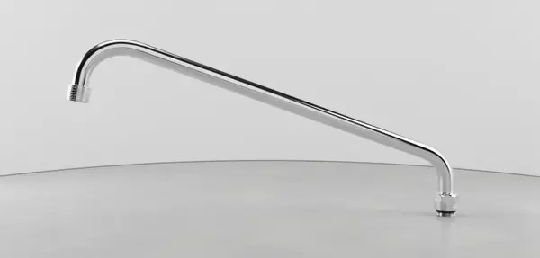 Krowne Metal 19-224L