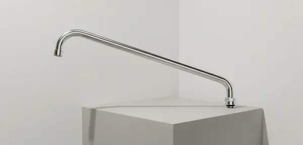 Krowne Metal 19-225L