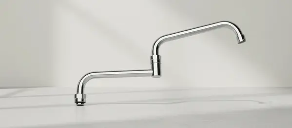 Krowne Metal 19-226L