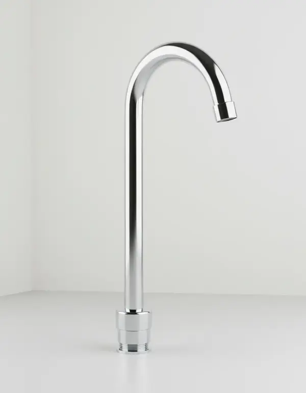 Krowne Metal 19-227L