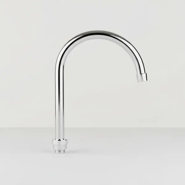 Krowne Metal 19-228L