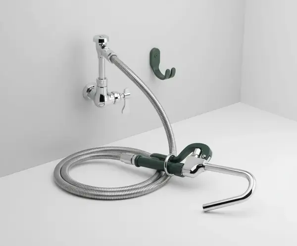 Krowne Metal 20-101L