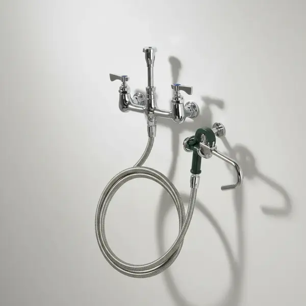 Krowne Metal 20-108L