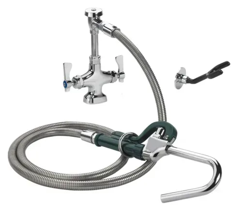 Krowne Metal 20-201L